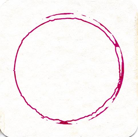 schleife gr-sn brauwerk schleife quad 1b (185-kreis-violett)